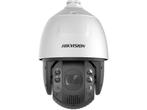 Hikvision DS-2DE7A432IW-AEB(T5) - Bewakingscamera -, Verzenden