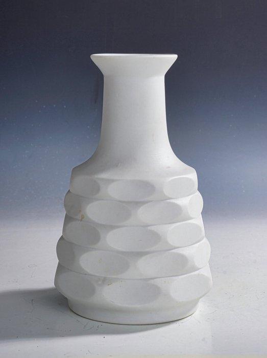 Winterling Schwarzenbach AG - Josef Koch - Vaas -, Antiek en Kunst, Curiosa en Brocante