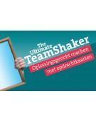 De spiegel 9789038222387 Chris van Dam, Boeken, Verzenden, Zo goed als nieuw, Chris van Dam