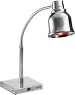 Warmhoudlamp PLC 250 | 1 Infraroodlamp | 230V |, Verzenden, Nieuw in verpakking