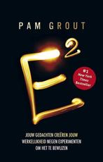 E-Kwadraat - Pam Grout - 9789020210866 - Paperback, Boeken, Esoterie en Spiritualiteit, Verzenden, Nieuw