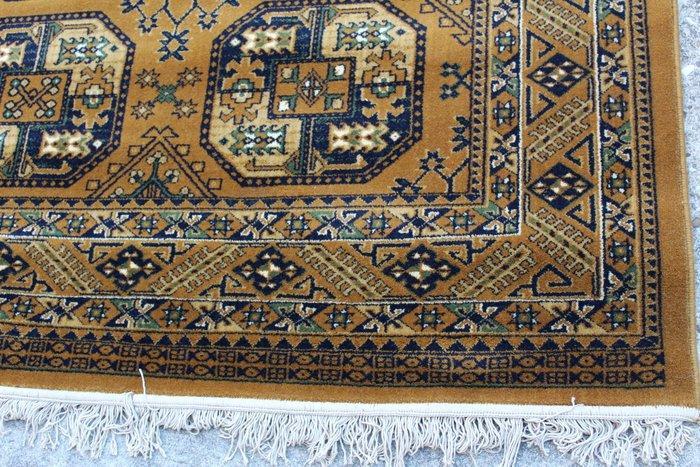 ferahan - Tapijt - 300 cm - 200 cm, Huis en Inrichting, Stoffering | Tapijten en Vloerkleden