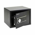 LIPS Chubbsafes Air 15E ruime privekluis, Verzenden, Nieuw, Brandkast