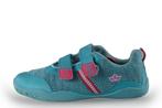 Lico Aride Sportschoenen in maat 31 Blauw | 5% extra korting, Enfants & Bébés, Vêtements enfant | Chaussures & Chaussettes, Verzenden