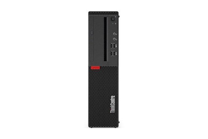 Lenovo ThinkCentre M910s SFF | Intel Core I5-6500, Computers en Software, Desktop Pc's, SSD, Zo goed als nieuw, 16 GB, Ophalen of Verzenden
