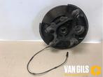 Fusee links-achter BMW 1-Serie O182270, Auto-onderdelen, Nieuw