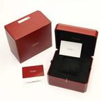 Cartier - Pasha de Cartier - WSPA0027 - Homme - 2020 et