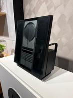 Bang & Olufsen - BeoSound 3200 Cd-speler, Audio, Tv en Foto, Stereoketens, Nieuw