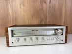 Pioneer - SX-450 Solid state stereo receiver, Nieuw