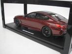GT Spirit 1:18 - Modelauto - Bmw M850i XDrive M Performance, Nieuw