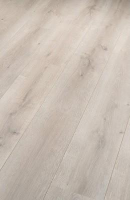 Proefstaal - Spectrum Home Beige Laminaat / Woonkamer /, Huis en Inrichting, Overige Huis en Inrichting, Ophalen of Verzenden
