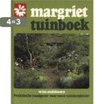 MARGRIET TUINBOEK 9789021001975 Oudshoorn, Boeken, Verzenden, Gelezen, Oudshoorn
