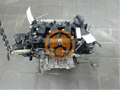 Moteur G3LA HYUNDAI I10 I I10 II I10 III KIA PICANTO, Auto-onderdelen, Motor en Toebehoren, Verzenden