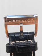 Hamilton - Jazzmaster Chrono Quartz - H32612735 - Homme -, Nieuw
