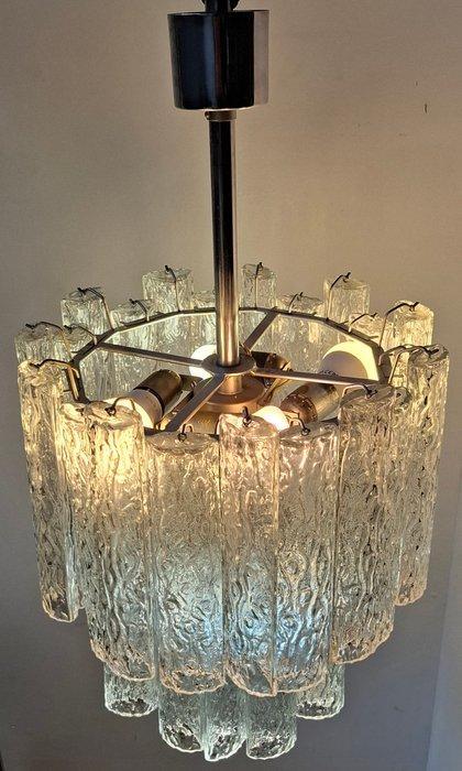 Lustre - Acier, Antiek en Kunst, Curiosa en Brocante