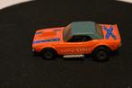 Matchbox 1:64 - Voiture miniature (8) - Diverse Matchbox, Nieuw