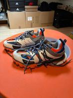 Balenciaga - Track - Low-top sneakers - Maat: EU 45, Nieuw