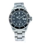 Rolex - Submariner Date - 16610 - Heren - 1995, Nieuw