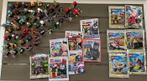 Lego - Mini figurines - Vari - figurines Vari - 2000-à nos
