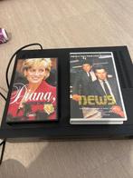 brandt VK 130 PS Videorecorder