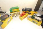 dinky toys atlas 1:43 - Modelauto (5) - Camions Dinky Toys