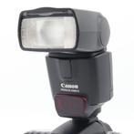 Canon Speedlite 430EX II | Tweedehands, TV, Hi-fi & Vidéo, Verzenden