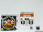 Nintendo 3DS - Yo-Kai Watch 2 - Bony Spirits - UKV, Games en Spelcomputers, Games | Nintendo 2DS en 3DS, Verzenden, Gebruikt