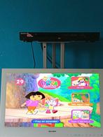 Sony DVP-NS330 Lecteur DVD