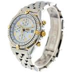 Breitling - Chronomat - B13050.1 - Homme - 1990-1999, Handtassen en Accessoires, Horloges | Heren, Nieuw