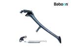 Zijstandaard BMW K 1200 S (K1200S) (7659715), Verzenden, Gebruikt
