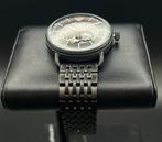 Emporio Armani - Aviator - Sans prix de réserve - AR60025 -