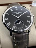 Frédérique Constant - Manufacture Slimline Moonphase