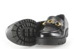 Guess Loafers in maat 39 Zwart | 5% extra korting, Kleding | Dames, Guess, Verzenden, Zwart, Overige typen