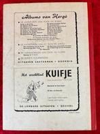 Kuifje (tijdschrift) Bundelingen Kuifje - Vlaams -, Nieuw