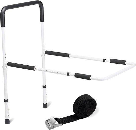 2dekans | Alyze Bedsteun – Tot 150KG – Papegaai – 83x50x98, Maison & Meubles, Salle de bain | Linge de bain & Accessoires, Enlèvement ou Envoi