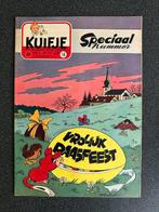 Kuifje - 1955, Boeken, Stripverhalen, Nieuw