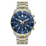 Bulova - Bulova Exclusive - Sans Prix de Réserve - 98A246 -