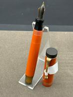 Parker - Duofold - Vulpen, Verzamelen, Nieuw