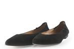 Alma En Pena Ballerinas in maat 38 Zwart | 20% korting, Verzenden, Ballerina's