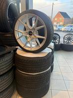 Rotiform KPR 19, Auto-onderdelen, Nieuw