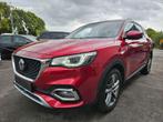 MG EHS   PHEV Comfort Basis  2022, Auto's, Nieuw