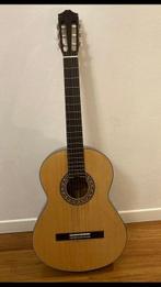 Morris - MG-23 - - Klassieke gitaar - Japan, Muziek en Instrumenten, Nieuw