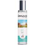 IMAO Auto Parfum Spray 33° à Bali