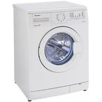 Blomberg Wnf6241 Wasmachine 1400t 6kg, Nieuw, Ophalen of Verzenden