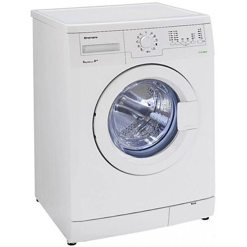 Blomberg Wnf6241 Wasmachine 1400t 6kg, Elektronische apparatuur, Wasmachines, Ophalen of Verzenden