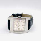 Gucci - 7700M - Zonder minimumprijs - Heren - 1990-1999, Nieuw