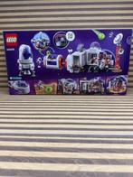 Lego Set - 42605 - Friends, Space - LEGO Friends 42605, Kinderen en Baby's, Speelgoed | Duplo en Lego, Nieuw