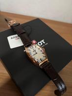 Tissot - Heritage Chronométrie - Unisex - 2020+, Handtassen en Accessoires, Horloges | Heren, Nieuw