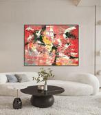 Castagna Maurizio 1961- XL - Visioni Oniriche, Antiek en Kunst