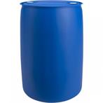 Kroon Oil AdBlue 200 Liter, Ophalen of Verzenden